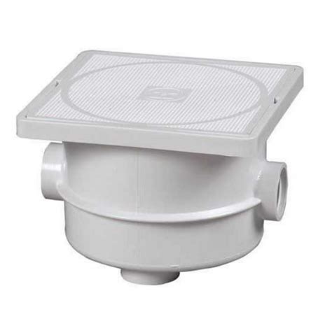 outdoor junction box for pool equipment|pool light junction box requirements.